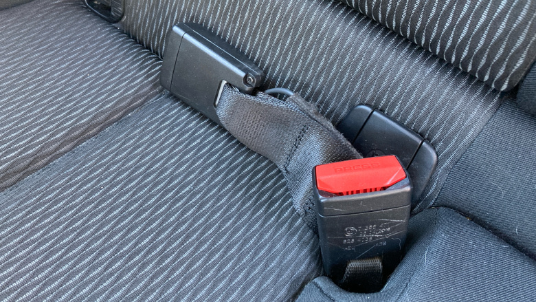 BMW 1 Series 118i [1.5] SE 5dr [Nav] Step Auto Petrol Hatchback